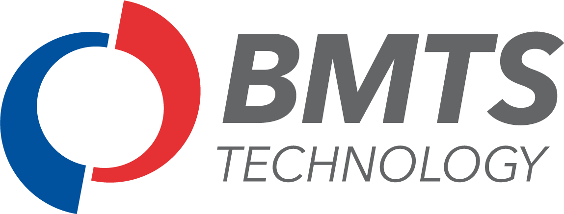 Logo BMTS